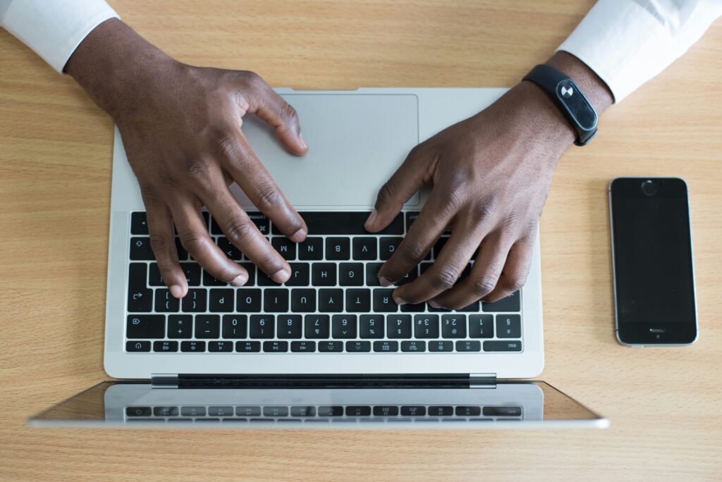 Severance Pay in Kenya