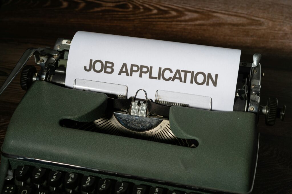 Severance Pay in Kenya