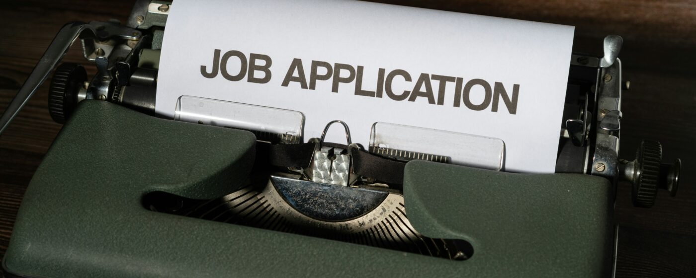 Severance Pay in Kenya