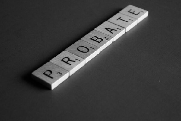 Probate & Succession: What Happens Without a Will?