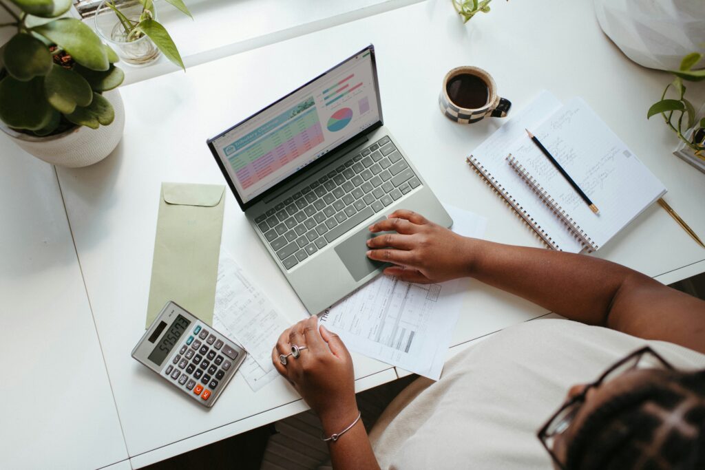 Register a company in Kenya