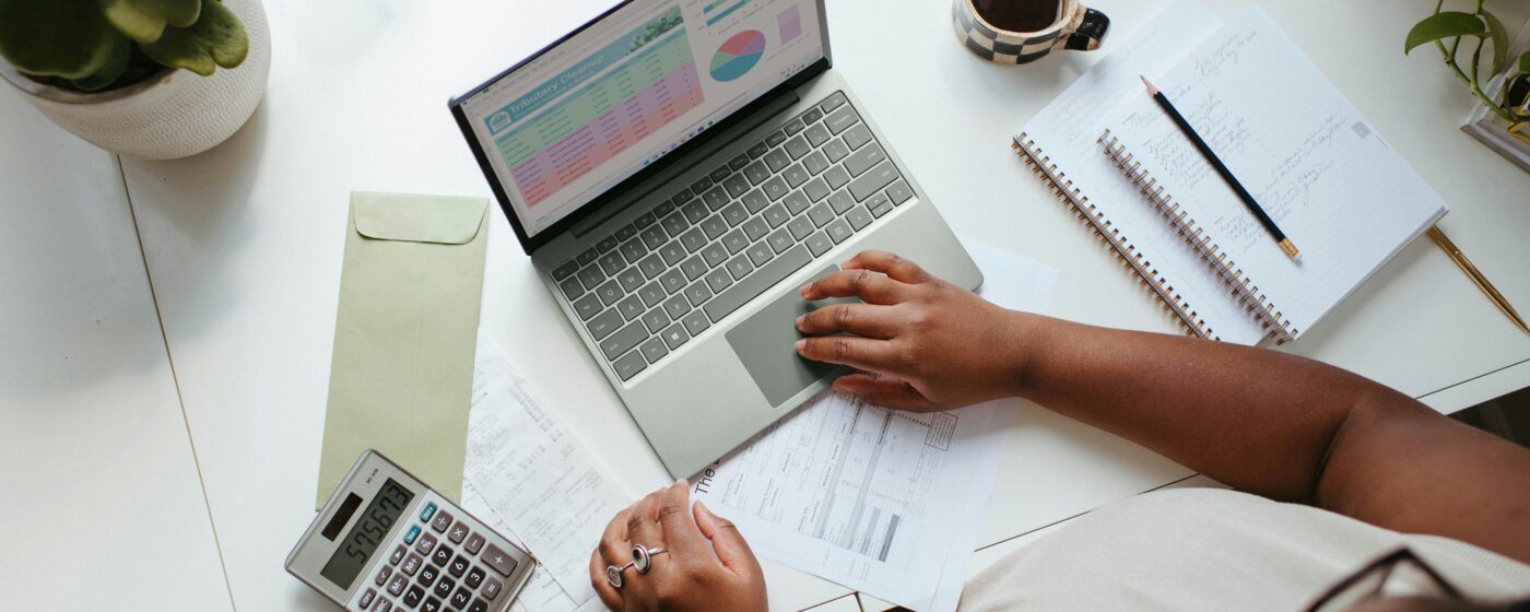 Register a company in Kenya